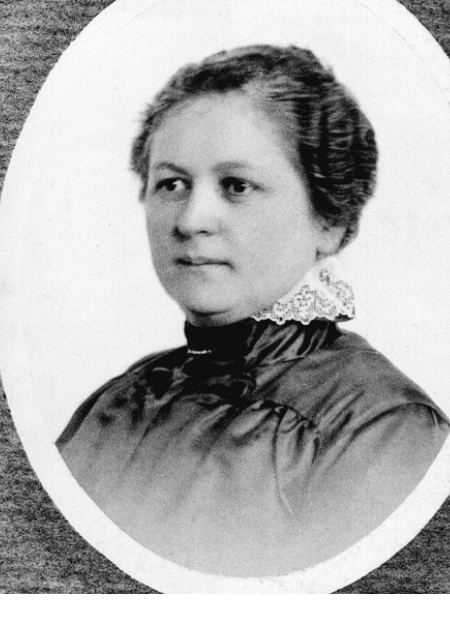 Melitta Bentz